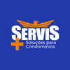 Servis Mais