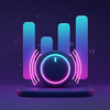 Equalizer Pro