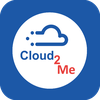 Cloud2Me