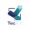 TecTic App