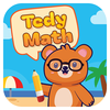 Tedy Game