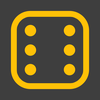 Easy DICE – Simple Dice Roller