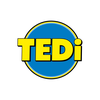 My TEDi Mitarbeiter-App