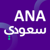 انا سعودي وافتخر | Ana Saudi