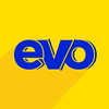 EVO wallet - إيفو