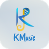Korek Music