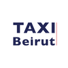 Taxi Beirut Driver