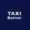 Taxi Beirut
