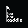 Tee Box Caddie