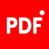 PDF Reader & Editor Pro
