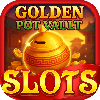 Lucky Win Gems: Jackpot Slots