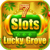 Lucky Grove 7 Slots