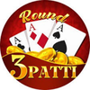 Teen Patti Master Guide