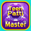 Teen Patti Master Apk