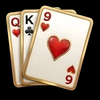 Teen Patti Master Card Game