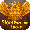 Slots Fortune Lucky