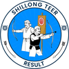 Shillong Teer Results
