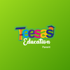 Teesas Education - Parent