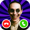 Halloween Call: Monster