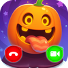 Halloween Monster: Prank Call