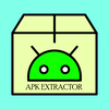 App Extractor: Get Apk File