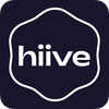 Hiive: Online Shopping & Deals