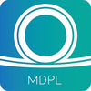 MDPL