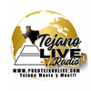 Tejano Live Radio