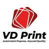 VDPrint