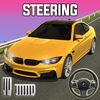 Car Games: Stunt Xtreme Cars