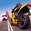 Ramp Stunts Bike Racing Game