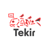 Tekir