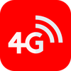 Force LTE Only Switch (4G/5G)