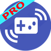 Ping Gaming Mobile Pro