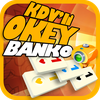 Kdvli Okey Banko