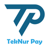 Teknur Pay