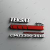 TEKSAT PRO