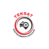 TEKSAT RASTREAMENTO PRO