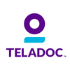 Teladoc | Online Doctor Visits