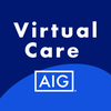 Virtual Care AIG