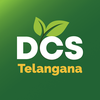 DigitalCropSurvey Telangana