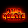 TELA QUENTE - Filmes e Séries