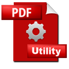 PDF Utility