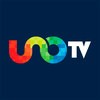 Uno TV