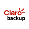 Claro Backup