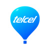 Telcel