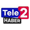 TELE2 Haber