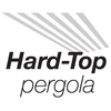 HardTop Pergola