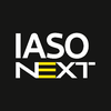 IASO Next