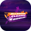 Allergies Cleaned Bowled